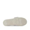 Youth Alpargata Classic Kids Shoe Youth Alpargata Classic Kids Shoe