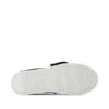 Youth Alpargata Classic Kids Shoe