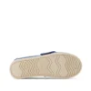Youth Alpargata Classic Kids Shoe
