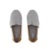 Youth Alpargata Classic Kids Shoe