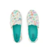 Youth Alpargata Classic Kids Shoe