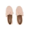 Youth Alpargata Classic Kids Shoe