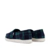 Youth Alpargata Classic Kids Shoe Youth Alpargata Classic Kids Shoe