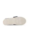 Youth Alpargata Classic Kids Shoe
