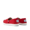 Youth Alpargata Classic Kids Shoe