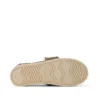 Youth Alpargata Classic Kids Shoe
