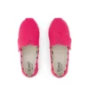 Youth Alpargata Classic Kids Shoe