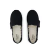 Youth Alpargata Classic Kids Shoe