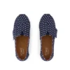 Youth Alpargata Classic Kids Shoe