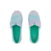 Youth Alpargata Classic Kids Shoe