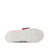 Youth Alpargata Classic Kids Shoe