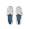 Youth Alpargata Classic Kids Shoe Youth Alpargata Classic Kids Shoe