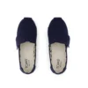 Youth Alpargata Classic Kids Shoe