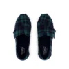 Youth Alpargata Classic Kids Shoe Youth Alpargata Classic Kids Shoe