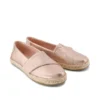 Youth Alpargata Rope 2.0 Kids Espadrille