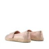 Youth Alpargata Rope 2.0 Kids Espadrille