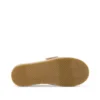 Youth Alpargata Rope 2.0 Kids Espadrille