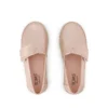Youth Alpargata Rope 2.0 Kids Espadrille