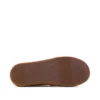 Youth Alpargata Rope 2.0 Kids Espadrille Youth Alpargata Rope 2.0 Kids Espadrille