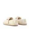 Youth Carolina Lace-Up Kids Espadrille