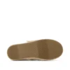 Youth Carolina Lace-Up Kids Espadrille
