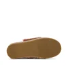 Youth Carolina Lace-Up Kids Espadrille