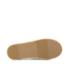 Youth Carolina Lace-Up Kids Espadrille