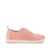 Youth Cordones Plus Kids Sneaker Youth Cordones Plus Kids Sneaker