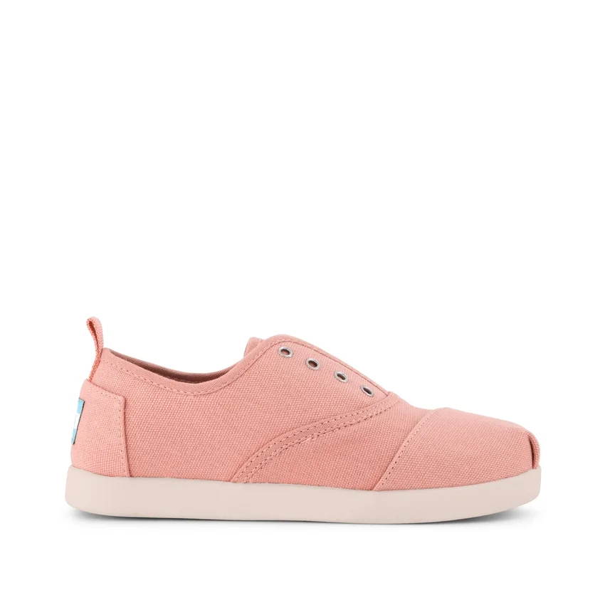 Youth Cordones Plus Kids Sneaker Youth Cordones Plus Kids Sneaker