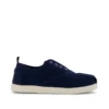 Youth Cordones Plus Kids Sneaker Youth Cordones Plus Kids Sneaker