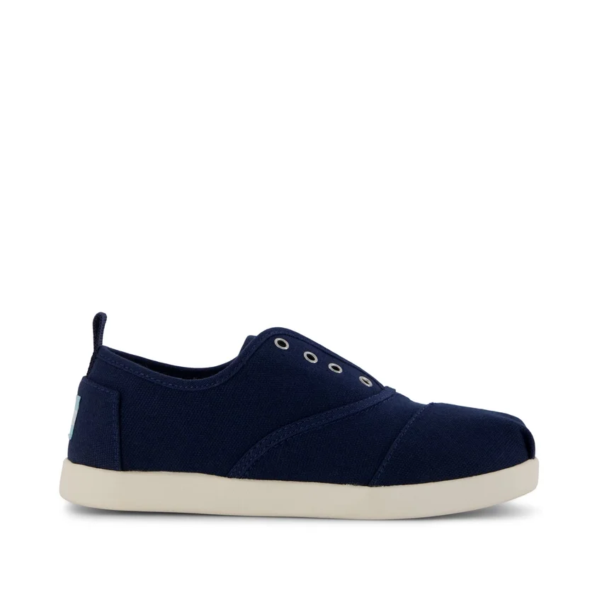 Youth Cordones Plus Kids Sneaker Youth Cordones Plus Kids Sneaker