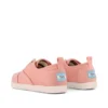 Youth Cordones Plus Kids Sneaker Youth Cordones Plus Kids Sneaker