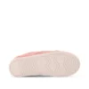 Youth Cordones Plus Kids Sneaker Youth Cordones Plus Kids Sneaker