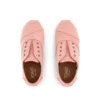 Youth Cordones Plus Kids Sneaker Youth Cordones Plus Kids Sneaker