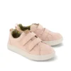 Youth Cruz Double Strap Kids Sneaker Youth Cruz Double Strap Kids Sneaker
