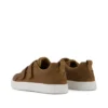 Youth Cruz Double Strap Kids Sneaker Youth Cruz Double Strap Kids Sneaker