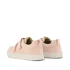 Youth Cruz Double Strap Kids Sneaker Youth Cruz Double Strap Kids Sneaker