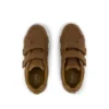 Youth Cruz Double Strap Kids Sneaker Youth Cruz Double Strap Kids Sneaker
