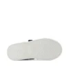 Youth Cruz Double Strap Kids Sneaker