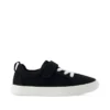 Youth Cruz Lace-Up Kids Sneaker Youth Cruz Lace-Up Kids Sneaker