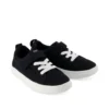 Youth Cruz Lace-Up Kids Sneaker Youth Cruz Lace-Up Kids Sneaker