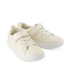 Youth Cruz Lace-Up Kids Sneaker