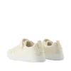 Youth Cruz Lace-Up Kids Sneaker