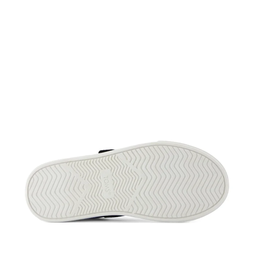 Youth Cruz Lace-Up Kids Sneaker Youth Cruz Lace-Up Kids Sneaker