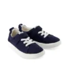 Youth Cruz Lace-Up Kids Sneaker