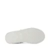 Youth Cruz Lace-Up Kids Sneaker