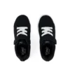 Youth Cruz Lace-Up Kids Sneaker Youth Cruz Lace-Up Kids Sneaker