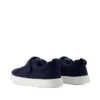 Youth Cruz Lace-Up Kids Sneaker