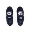 Youth Cruz Lace-Up Kids Sneaker