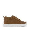 Youth Cruz Mid Kids Slip On Shoe Youth Cruz Mid Kids Slip On Shoe